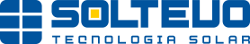 Soltevo Group